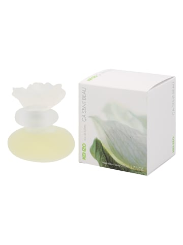 Kenzo Ca Sent Beau - eau de toilette, 50 ml