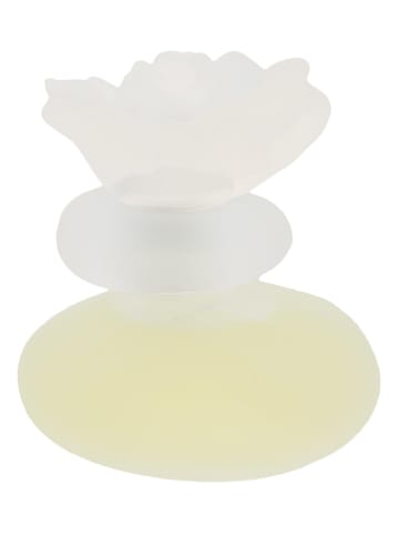 Kenzo Ca Sent Beau - eau de toilette, 50 ml