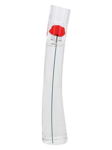 Kenzo Flower By Kenzo - EdP, 50 ml