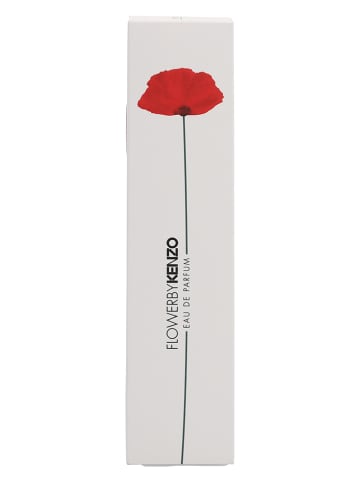 Kenzo Flower by Kenzo - eau de parfum, 50 ml