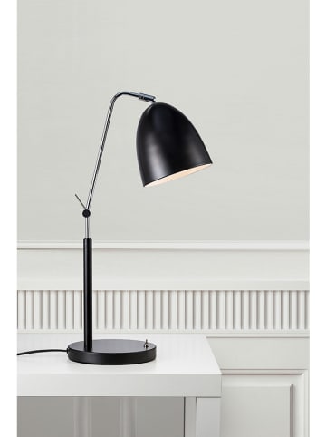 Nordlux Tafellamp "Alexander" - (H)54 cm
