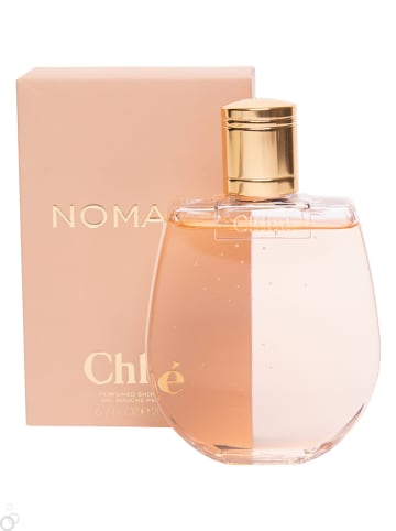 Chloé Douchegel Chloé "Nomade" - 200 ml