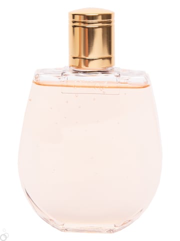 Chloé Duschgel "Nomade", 200 ml