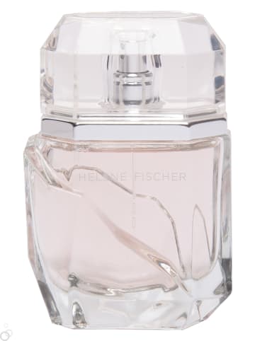 Helene Fischer That's Me - EdP, 50 ml