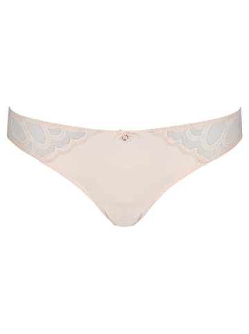 LASCANA Slip rosé