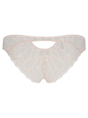 LASCANA Slip rosé