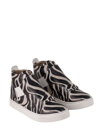 Noosy Sneakers meerkleurig