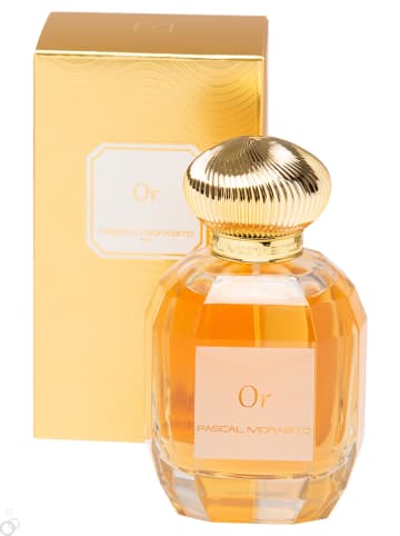 Pascal Morabito Or - EdP, 100 ml