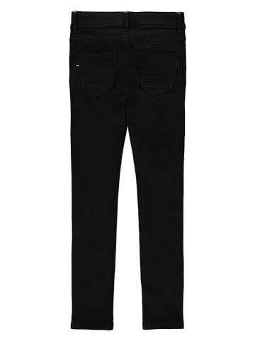 name it Jeans "Polly" in Schwarz