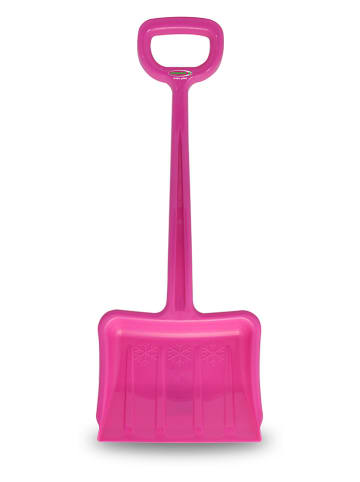 Jamara Schneeschaufel "Tally" in Pink - ab 3 Jahren