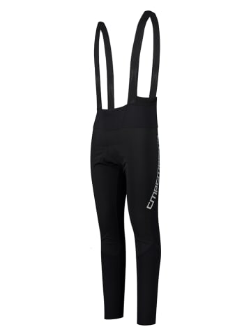 CMP Fahrradhose in Schwarz