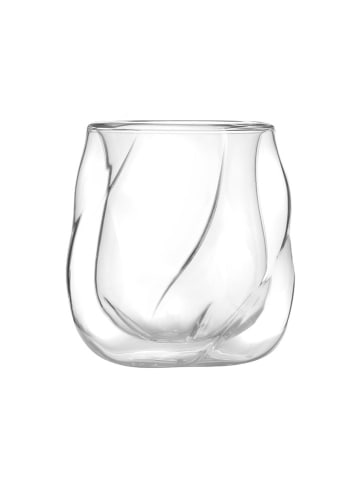 Vialli Design Glas - 320 ml