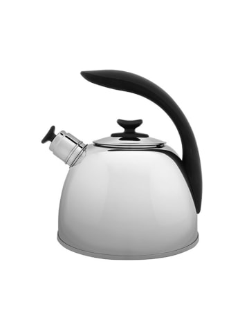 BergHOFF Roestvrijstalen waterkoker - 2,5 l