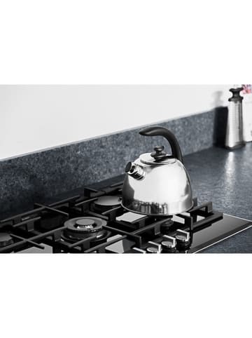 BergHOFF Roestvrijstalen waterkoker - 2,5 l