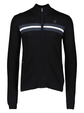 Dare 2b Vest "Dutiful" zwart