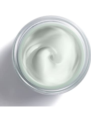 TALIA Maska do twarzy "Peptides & Vitamin C" - 50 ml