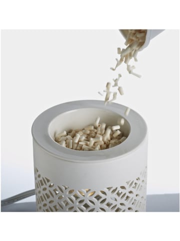 CANDLE-LITE Geurkorrels "Jasmine & Patchouli" - 40 g