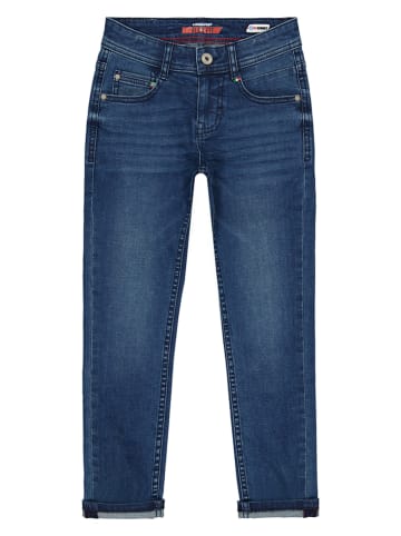 Vingino Jeans "Armanno" - Skinny fit - in Dunkelblau