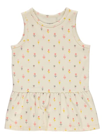 Lamino Top crème