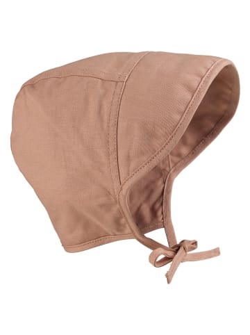 Elodie Details Babymuts "Faded Rose" lichtroze