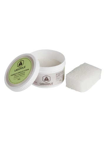Laguiole Preparat do czyszczenia srebra - 300 g