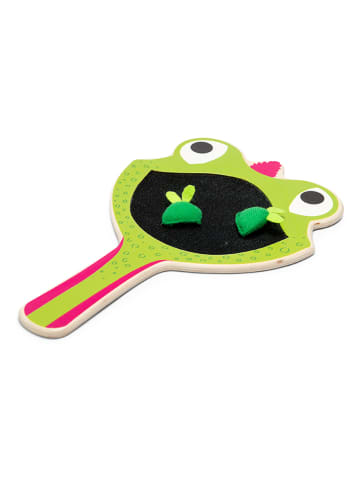 BS Toys Rakietka "Gecko Racket" - 4+