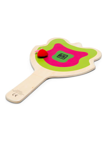 BS Toys Werpspel "Gecko Racket" - vanaf 4 jaar