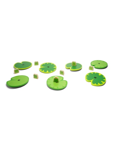 BS Toys Gleichgewichtsspiel "Wobbly Path" - ab 3 Jahren