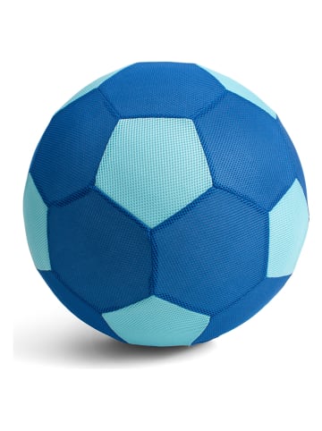 BS Toys Ball - Ø 50 cm - ab 3 Jahren