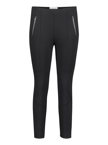 CARTOON Leggings in Schwarz