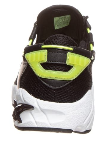 Asics Sneakers "Gel-Mai" in Schwarz