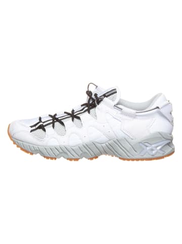 asics Sneakers "Gel Mai" wit