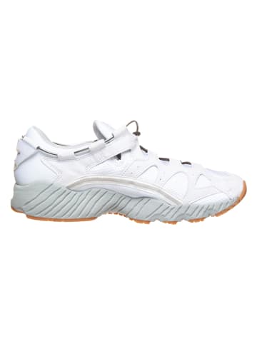 asics Sneakersy "Gel Mai" w kolorze białym
