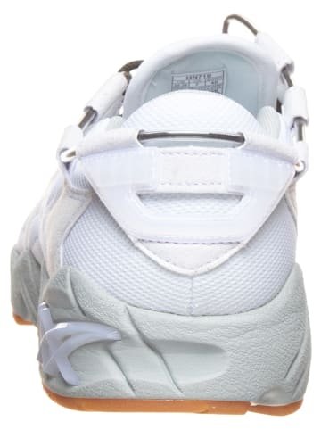 asics Sneakers "Gel Mai" in Weiß