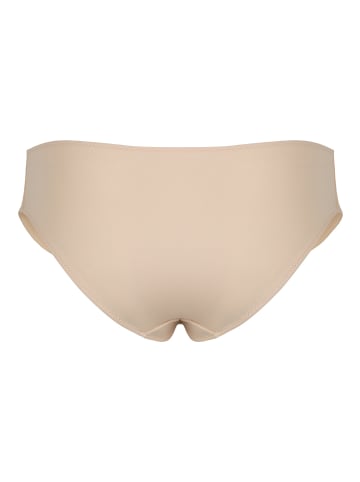 Wiesmann Panty in Beige
