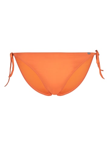Skiny Bikinislip oranje