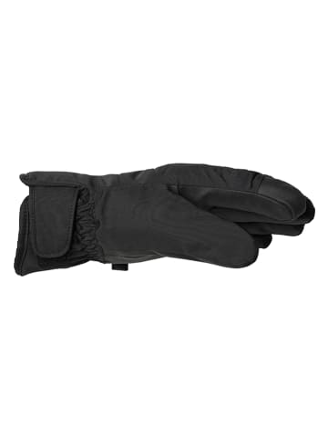 Helly Hansen Funktionshandschuhe "Swift 2.0" in Schwarz
