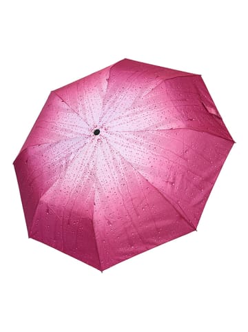 My Little Umbrella Paraplu roze - Ø 90 cm