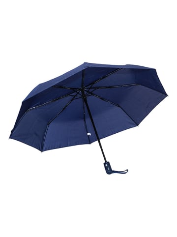 My Little Umbrella Paraplu donkerblauw - Ø 90 cm