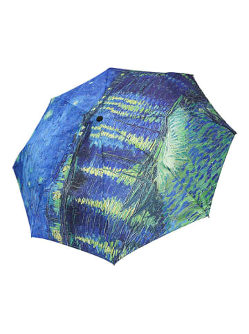 My Little Umbrella Regenschirm in Bunt - Ø 90 cm