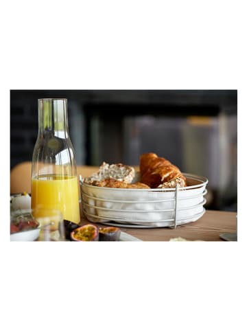 Zone Denmark Karaf "Rocks" - 1 l