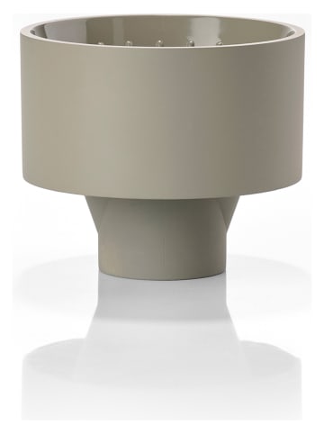 Zone Denmark Koffiefilter "Singles" beige - Ø 13,4 cm