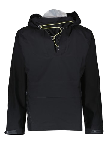 Puma Windbreaker "Performance" zwart