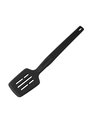 FM Professional Pfannenwender in Schwarz - (H)29 cm
