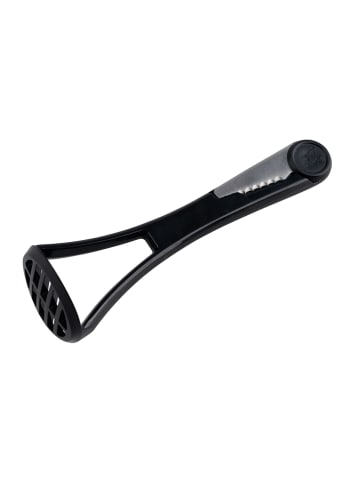 Stanley Rogers Avocadotool zwart - (H)17,5 x Ø 6,5 cm
