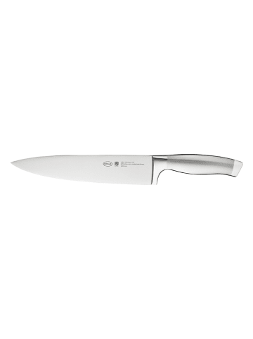Rösle Nóż kuchenny "Basic Line" - dł. 33 cm