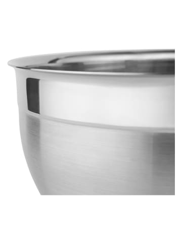 Rösle Miska - Ø 21 cm