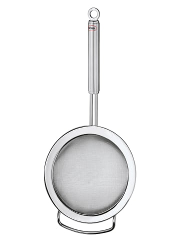 Rösle Sito - Ø 24 cm
