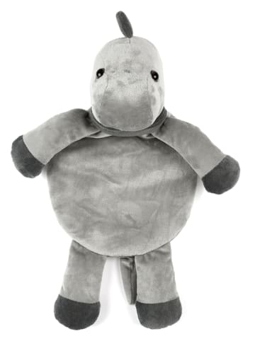 The Home Deco Kids Pyjama-Halter "Dinosaurier" - ab Geburt