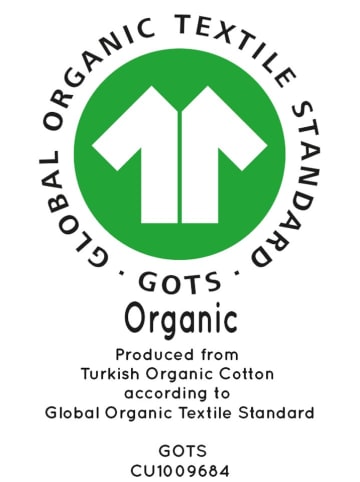 Toby Tiger Koszulka w kolorze różowym